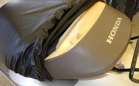 HONDA DIO CESTA GEN 2 AF68