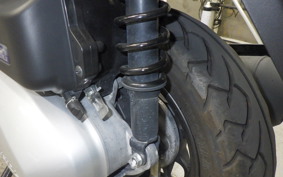 HONDA LEAD 125 JK12