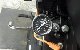 HARLEY FXSTB 1450 2002