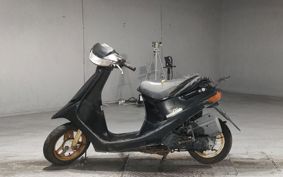 HONDA DIO AF18