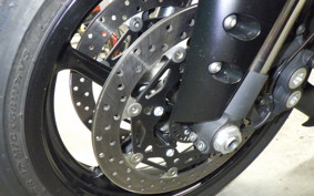 YAMAHA YZF-R6 2026 CJ32C