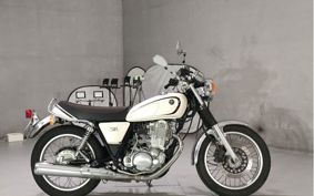 YAMAHA SR400 RH03J