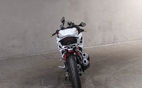 HONDA CBR250RR MC51
