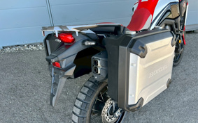 HONDA CRF1000L AFRICA TWIN 2016 SD04