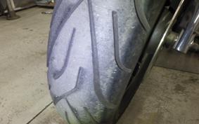 HARLEY FLHRS 1450 2004