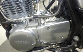 YAMAHA SR400 Gen.3 2001 RH01J