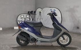 HONDA DIO AF27
