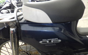 HONDA C50 SUPER CUB AA04