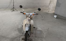HONDA LITTLE CUB AA01