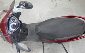 YAMAHA AXIS 125 Z 2025 SED7J