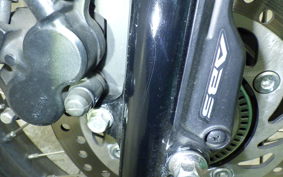 HONDA CT125 HUNTER CUB 2022 JA55