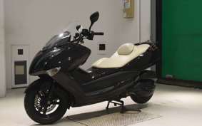 YAMAHA MAJESTY 250 Gen.4 1998 SG20J