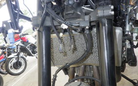 KAWASAKI ZX-4R SE 2024 ZX400P