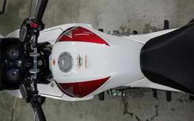 HONDA CB1300SB SUPER BOLDOR A 2013 SC54