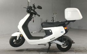 OTHER NIU MQI PLUS  SPORT  ..