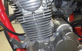 HONDA FTR223 2016 MC34