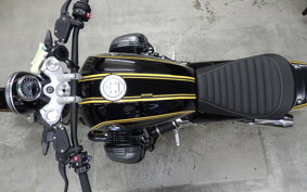 BMW R12 2026