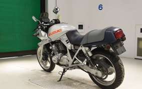 SUZUKI GSX250S KATANA GJ76A