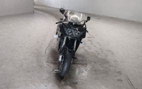 SUZUKI GSX-R1100 GU75A