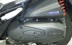 HONDA LEAD 125 JK12