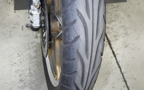 SUZUKI GSX400FS IMPULSE 1983 GK72A