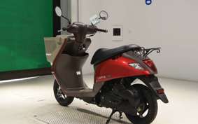 SUZUKI ﾚｯﾂﾊﾞｽｹｯﾄ CA4AA