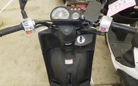 YAMAHA GEAR Gen.2 UA08J