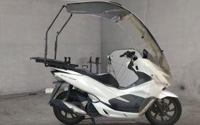 HONDA PCX 150 KF30