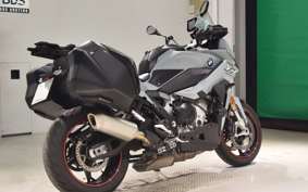 BMW S1000XR 2020