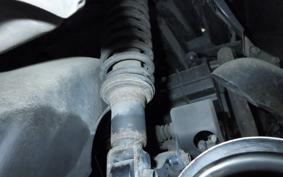 YAMAHA MAXAM 250 2015 SG17J