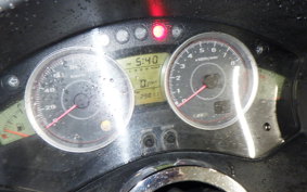HONDA FORZA ZA 2025 MF10
