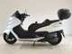 Фото Yamaha MAJESTY 400 Gen.2 2009 с японского аукциона