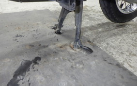 HONDA C110 SUPER CUB 2020 JA07