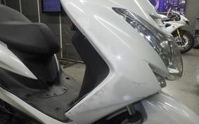 YAMAHA MAJESTY155 S SG28J