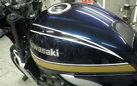 KAWASAKI Z900RS 2022 ZR900C