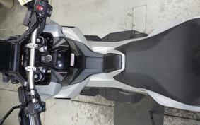 HONDA X-ADV 750 2025 RH21