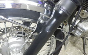 KAWASAKI ESTRELLA RS 2000 BJ250A