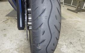 KYMCO KRV180 2014