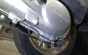 HONDA TODAY 2 AF67