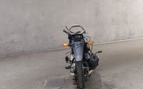 HONDA CB150 KC09