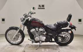 HONDA STEED 400 1996 NC26