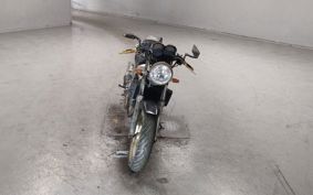 HONDA BROS 400 1990 NC25