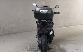 HONDA X-ADV 750 2022 RH10