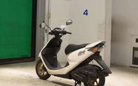 HONDA DIO Z4 GEN 2 2013 AF63