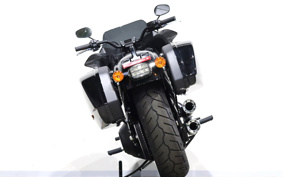 HARLEY FXLRST 2023 YXZ