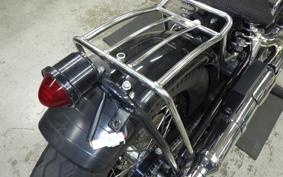 OTHER UNREGISTERED MODEL by BDS1200 2017