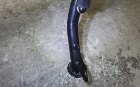 HUSQVARNA VITPILEN 401 2021