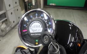 ROYAL ENFIELD ROYAL ENFIELD メテオ350 2023