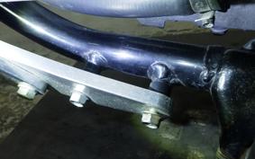 HONDA MAGNA 250 S 2002 MC29