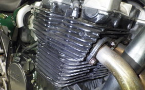 YAMAHA XJR1200 1995 4KG